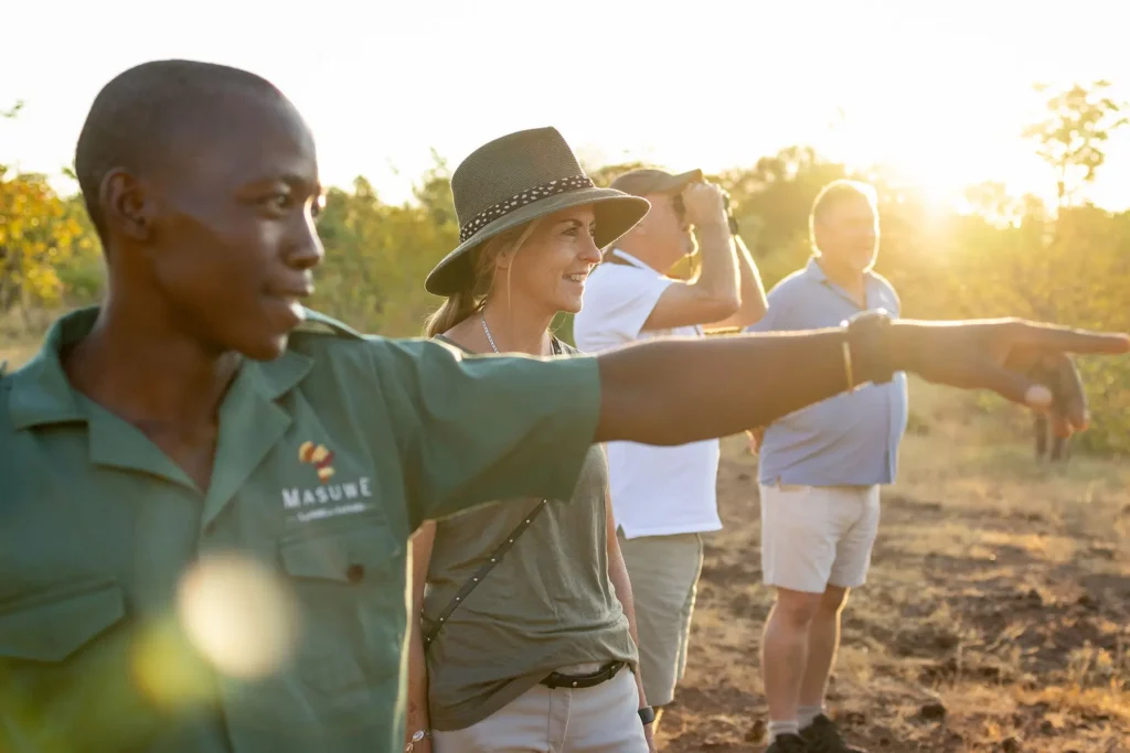 1800px-2026-seolo-africa-masuwe-activities-9