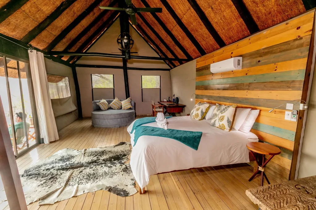 1800px-2026-seolo-africa-masuwe-hide-away-13