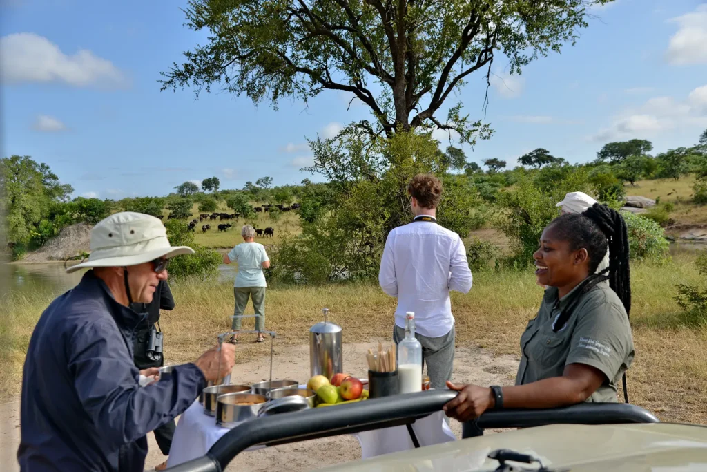 1800px-2026-seolo-africa-rhino-post-games-drives-52
