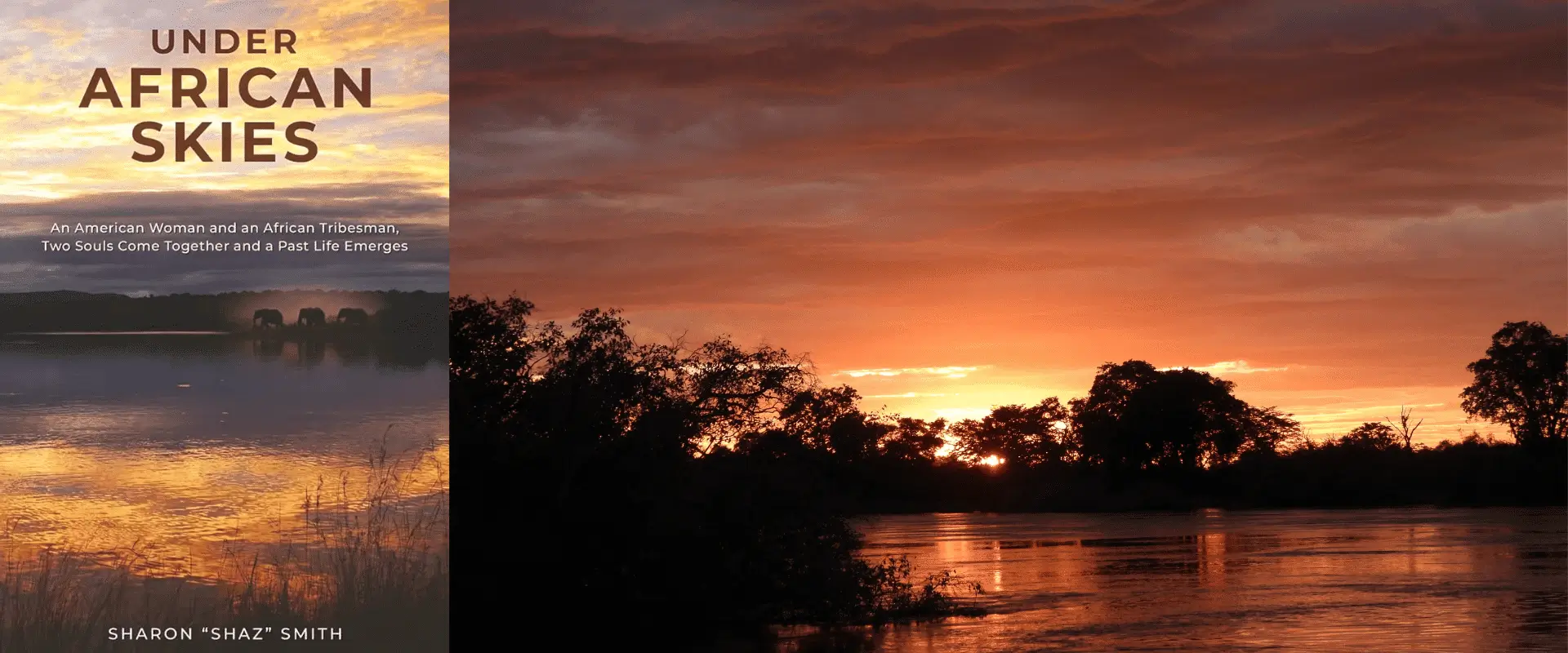 Under-African-Skies